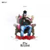 Big Man Ting (Explicit) - Quest&Zico