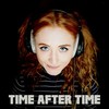 Time After Time (Live from H.Q.) - Janet Devlin