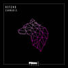 Cannabis (Original Mix) - R3tzho