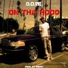 ON THA HOON - D.O.P.E.