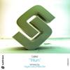 Tritium (Kayan Code Remix) - Lisko&Kayan Code