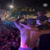 DUPLINHA DO PROBLEM (feat. DJ MATHEUS HENRIQUE, Dj Viana & Dj Daniel Fernandes) - Dj Lucas de Paula&MC Wk&Mc Giullia&DJ MATHEUS HENRIQUE&DJ Viana&Dj Daniel Fernandes