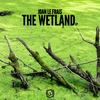 Look Out (Original Mix) - Joan le Frais