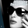 Edonist Beat (Original Mix) - Square Plaza