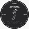 The Outcome (Let Go Dub Mix) - Altered Feast&Danielle Quinn