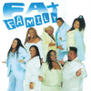 Faty Family / We Are Family (Medley) - FAT FAMILY