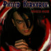 Diva (Ruso)(Ruso) - Filipp Kirkorov