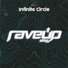 Infinite Circle - AG10