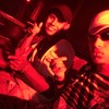 ELA TA LIGANDO,VEM PRO BAILE FUNK (Explicit) - MC Trapy&Dj Neves&DJ P7