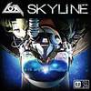 Skyline (Original Mix) - Loki