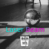 Laser Beam - Rad Ma&新裤子乐队&Escape Plan