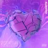 Peace Of Mind (feat. Smurk) (Explicit) - MauriBtw&Smurk