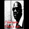 I Grind(feat. Emile) (Explicit) - D-Black&Emile