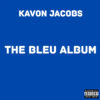Ain't Falling Off (Explicit) - Kavon Jacobs&Yayo