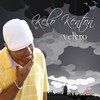 No Hay Tiempo (Remix|Explicit) - VELCRO&Ikol Santiago&Tek 1&Coo-Kee