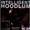 Live & Direct From The House Of Hits - Intelligent Hoodlum&Craig G