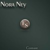 Imenso Amor (Original Mix) - Nora Ney