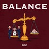 Balance - B2C