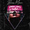 Gbewa (feat. Maskiking & Horpizzy) - Boss6man&maskiking&Horpizzy