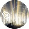 Relentless (Luke Warren Remix) - James Warren&Luke Warren