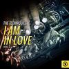 I Love You - The Techniques