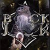 Winning (Explicit) - Black Jack UK