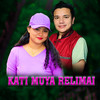 Kati Muya Relimai - Purnima Lama&Ashim Kumar Katuwal