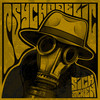 Psychodelic (Explicit) - Sick Jacken&Block Mccloud