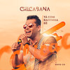 Ta Com Raivinha Bê - Chicabana