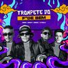 Trompete do Fode Bem (DjRost & VYOLO Remix) - Deck&Dj Pava&DjRost&Vyolo