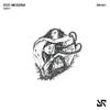 Ghetto Vibe (M.I.T.A. Remix) - Edo Messina