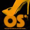 OS Only Sex(Latin Version) (Latin Version) - dj istar