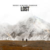 Lost (Explicit) - Refeci&Michel Fannoun