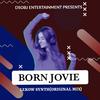 Lekow Synth (Original Mix) - Born Jovie