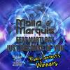 Just Because Of You (Simo Esse Remix) - Molla&Marti Ray&Marquis