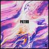 Metro - Drazius
