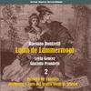 Oh! Qual funesto awenimento - Leyla Gencer&Nino Carta