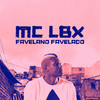 Deixa Jogar - MC LBX&MC Ryan SP