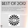 Carnatica (Original Mix) - DjEduardo
