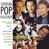En glädjesång - Grymlings