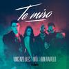 Te Miro - Vincenzo Bles&NTO&Don Rafaelo