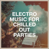 Closer (Dub Mix) - Cofano&Shatti