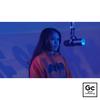 Caution(GC PRESENTS) (Live) - Tessie&Good Compenny