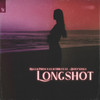 Longshot - Riggi & Piros&EL3CTRXX&BullySongs