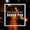 So Close (Original Mix) - Steve Kroeger