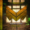 Dojo (Extended Mix) - Maurice West