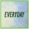 Everyday - Camo Musiq