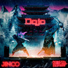 Dojo - CRAVE&Jinco