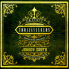 Running Wind - Jim Kelly's Thrillseekers&Jim Kelly&Shannon Marshall&Dave Sanders