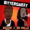 Convo With Judi Love(Interlude) - Razor&RD Millz